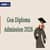Goa Diploma Admission 2025 - Dates, Application Form, Merit List, Eligibility